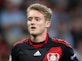 Bayer Leverkusen insist Andre Schurrle not for sale