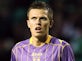 Fiorentina sign Ilicic