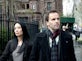 Live: New Sherlock series 'Elementary' at Comic-Con