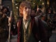 Live: 'The Hobbit' panel at Comic-Con