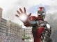 Live: 'Iron Man 3' panel at Comic-Con