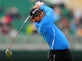 Day withdraws from British Open