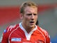 Gleeson signs Hull deal