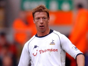 Freund tips Spurs to finish above Arsenal