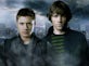 Supernatural's final episodes to air from October