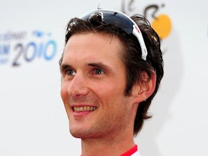 Father tells Schleck brothers to quit