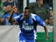 Lorient complete Traore switch