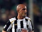 Massimo Maccarone