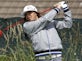 Fowler excited by Open course