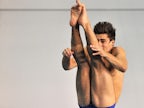 Live Commentary: Olympic diving - day 11 as it happened