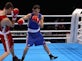 Live Commentary: Olympic boxing - day 14 as it happened