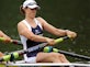 Heather Stanning, Helen Glover win first gold for Great Britain