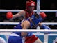 Live Commentary: Olympic boxing - day four as it happened