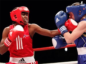 Live Commentary: Olympic boxing - day 13 as it happened