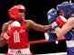 Live Commentary: Olympic boxing - day 13 as it happened