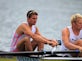Great Britain win gold in men's four