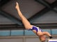 Live Commentary: Olympic diving - day 12 as it happened