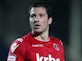 Half-Time Report: Kermorgant sees red at The Valley