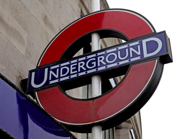 Traffic Report: Early disruptions on London Underground