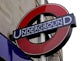 Traffic Report: Severe delays on London Underground