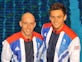 Tom Daley: 'The fourth dive cost us'