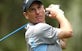 Furyk surprised by Gleneagles rough