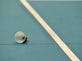 South Korea badminton expulsion appeals rejected