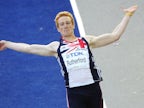 Team GB long jumper Greg Rutherford yet to come to terms with Olympic glory