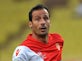 Ludovic Giuly joins Lorient