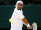 Gasquet falls to Baghdatis