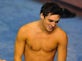 Chris Mears: 'It was my greatest performance'