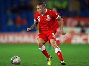 Bellamy rules out Wales retirement