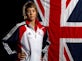 Jones stunned by taekwondo gold medal