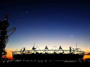 Orient try to scupper West Ham's stadium bid