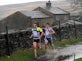 Jonny Brownlee crowned world triathlon champion