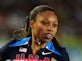 USA win women's 4x400m gold by a distance