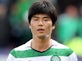 Swansea City agree fee to sign Ki Sung-yueng from Celtic