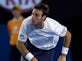 Granollers ousts Chardy in Toronto