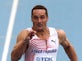 Roman Sebrle pulls out of Olympic decathlon