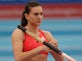 Isinbayeva: 'I will be in Rio'