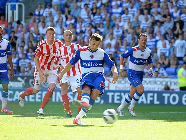 Adam Le Fondre