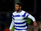 Report: Dynamo Moscow make Armand Traore offer