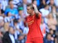 Agger withdraws from Denmark squad