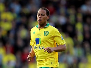 Bennett to return for Norwich
