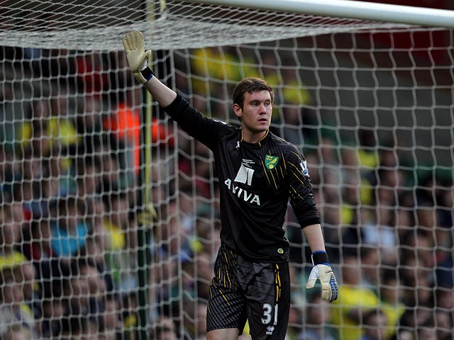 Jed Steer agrees Villa switch
