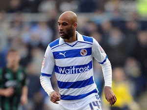McDermott wants night out with Kebe
