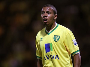 Smith joins Oldham on loan