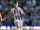 Ridgewell wants Cup passion