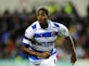 Half-Time Report: Reading on course for landmark win