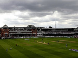 England, Wales to host 2019 ICC World Cup